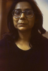 Gogi Saroj Pal